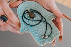 kerimali doğacı (6)