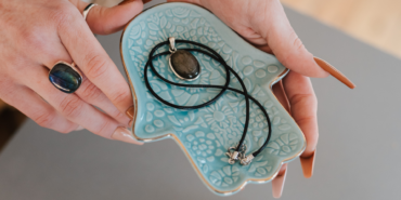 kerimali doğacı (6)