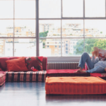 kerimali doğacı (7)