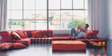 kerimali doğacı (7)