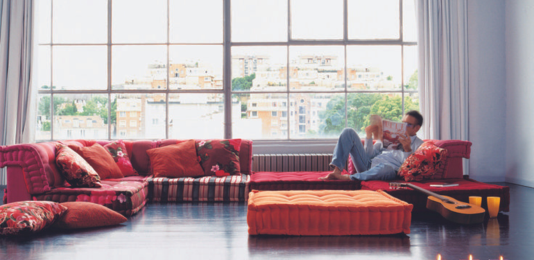 Minder Deyip de Geçme