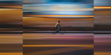 kerimali doğacı (8)