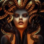 medusa (1)