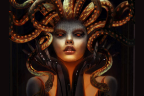 medusa (1)