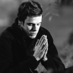 namaste