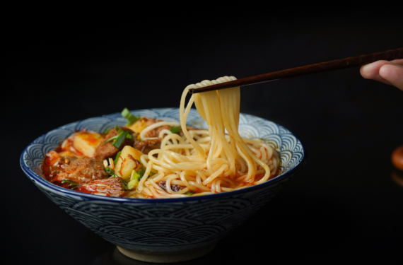 ramen