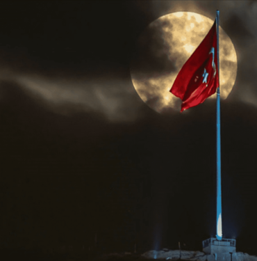 18-ocak-yengeç-dolunayı-2022-yılına-etkisi_optimized