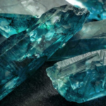 Akuamarin'in Metafiziksel İyileştirici Özellikleri Nelerdir