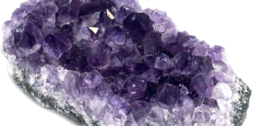 Ametist Taşının Özellikleri ve Faydaları