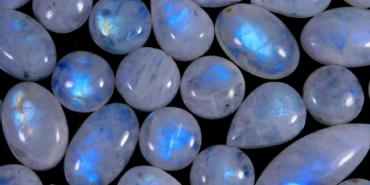 Aytaşının İyileştirici Özellikleri