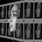 Ben tabiatın en büyük mucizesiyim.