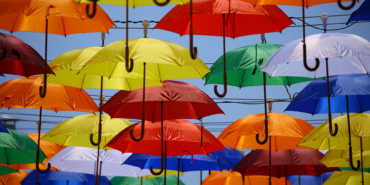 Bugün Değerimi Yüze Katlayacağım!..