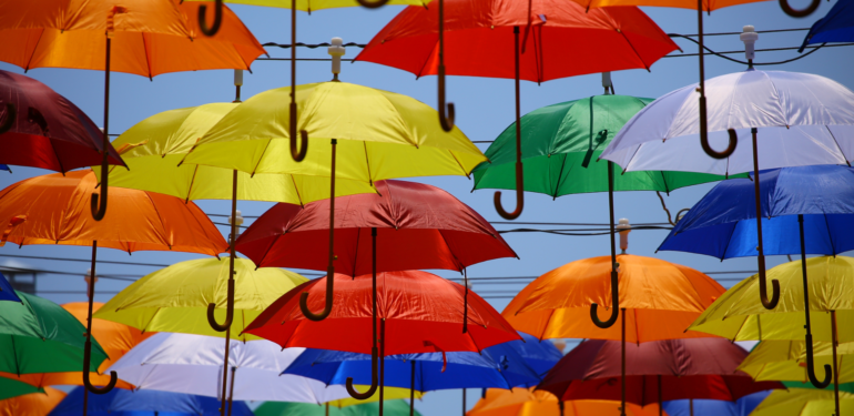 Bugün Değerimi Yüze Katlayacağım!..