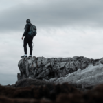 Bugünü son günümmüş gibi yaşayacağım. (1)