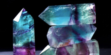 Florit Taşının Özellikleri ve Faydaları