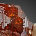 Garnet Taşının İyileştirici Özellikleri