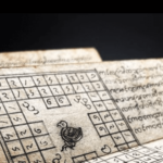 Kötü Ruhları Kovmak için Tai Maji