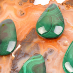 Malakit Taşının İyileştirici Özellikleri