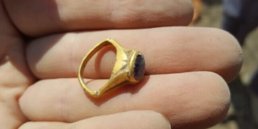 akşamdan kalma yüzüğü1