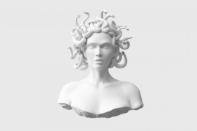 medusa