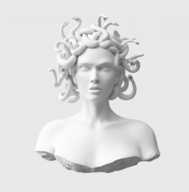medusa