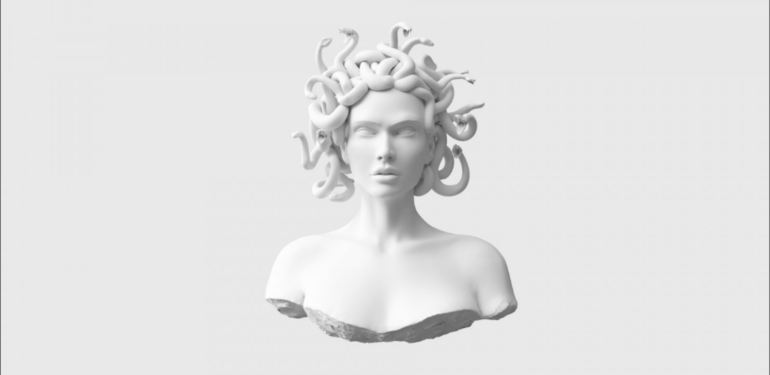 19 Kasım Algol Tutulması