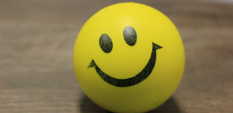 Motivasyon ve Başarı İçin 20 Taktik