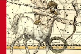 salgın hastalıklar