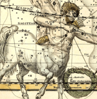 salgın hastalıklar