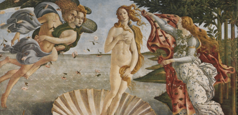 Venüs’ünüzü Ne Kadar Tanıyorsunuz?