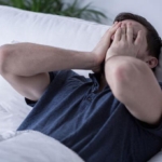 5c8e5d2b45d2a05010e031f4