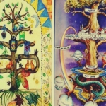 Turklerde-Nardugan-Bayrami