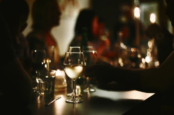 dark-bar.width-2000