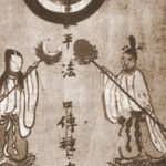 izanami-izanagi