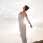 nefes-teknikleri-1000x600-1