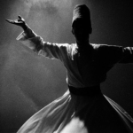 tasavvuf-sufi-1