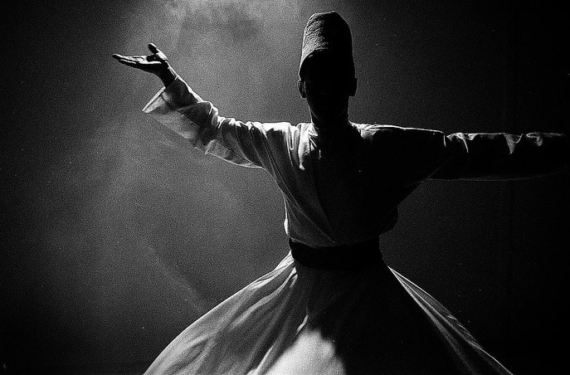tasavvuf-sufi-1