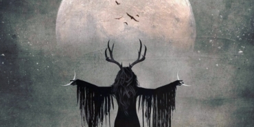 IMG_20220221_145123_150-1