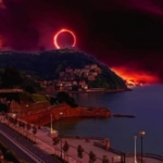 gorsel-portekiz-deki-gunes-tutulmasini-mi-gosteriyor