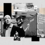 amazon_prime_lead_art