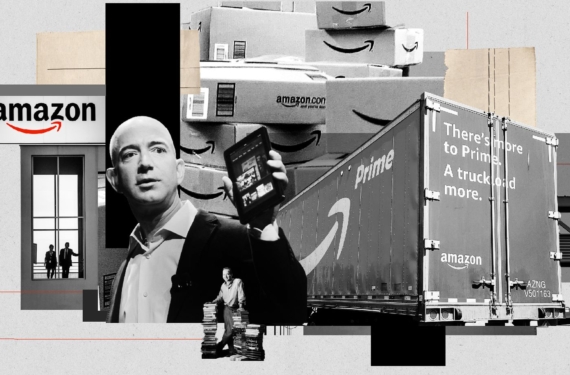 amazon_prime_lead_art