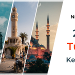 Mart, Nisan, Mayıs, Haziran