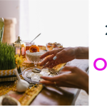 Mart, Nisan, Mayıs, Haziran (1)