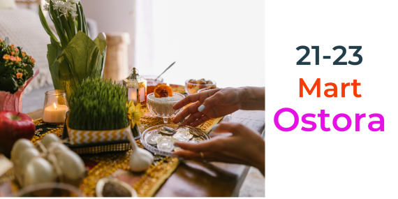 Mart, Nisan, Mayıs, Haziran (1)